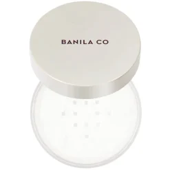 Prime Primer Finish Powder