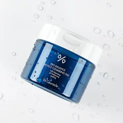 Pro Balance Biotics Cleansing Pad