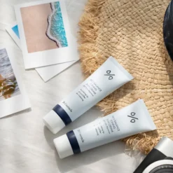 Pro Balance Biotics Clear Up Sun SPF50