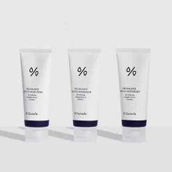 Pro Balance Biotics Moisturizer