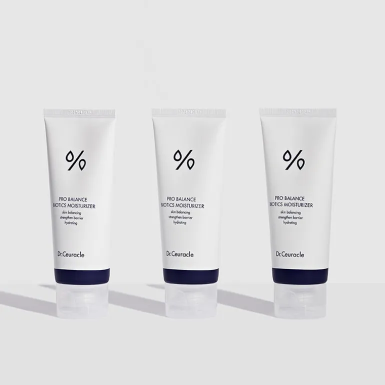 Pro Balance Biotics Moisturizer