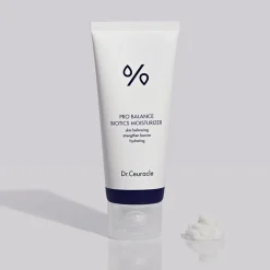 Pro Balance Biotics Moisturizer