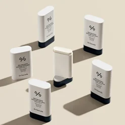Pro Balance Comfort Sun Stick SPF50+ PA++++
