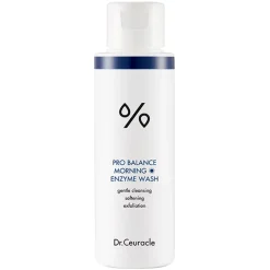Pro Balance Morning Enzyme Wash