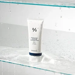 Pro Balance Soothing Cleansing Foam