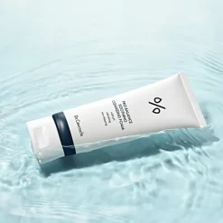 Pro Balance Soothing Cleansing Foam