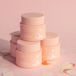 Probiotics Relief Cream