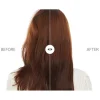 Procure Silky Coating Hair Essence