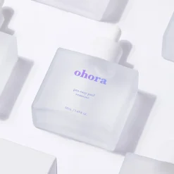 Pro Easy Peel Remover