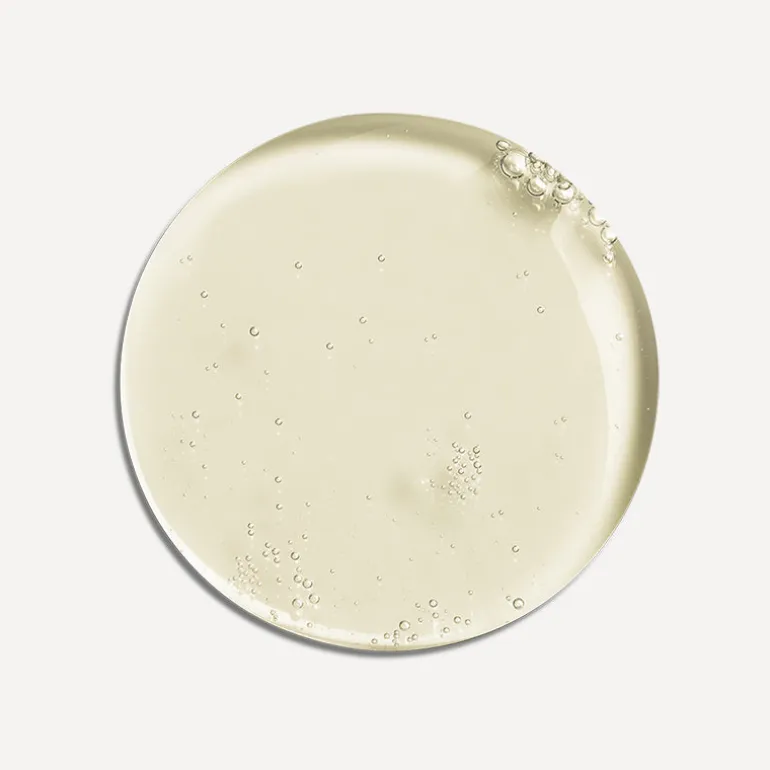 Propolis Nourishing Magnet Sheet Mask