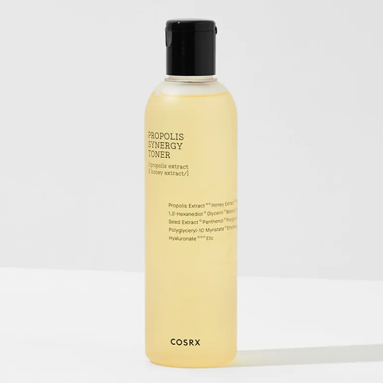 Propolis Synergy Toner