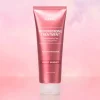 Protein Bonding Treatment