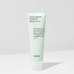 Pure Fit Cica Cream Intense