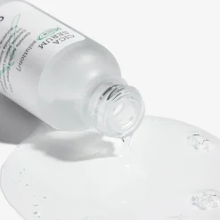 Pure Fit Cica Serum