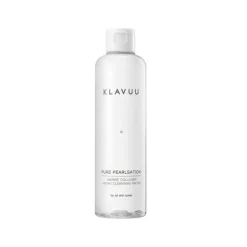 Pure Pearlsation Marine Collagen Micro Cleansing Water