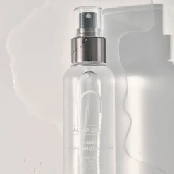 Pure Shot Booster Calming Mist Serum