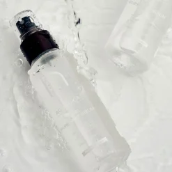 Pure Shot Booster Calming Mist Serum