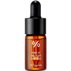 Pure VC Mellight Ampoule