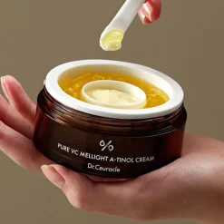 Pure VC Mellight A-tinol Cream