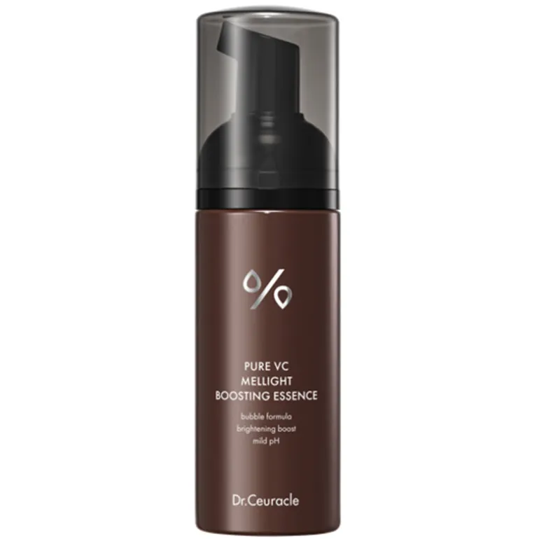 Pure VC Mellight Boosting Essence