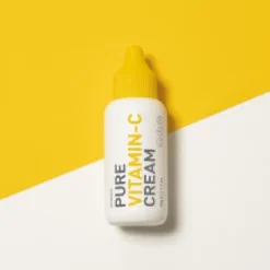Pure Vitamin-C Cream