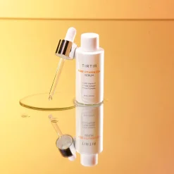 Pure Vitamin C24 Serum