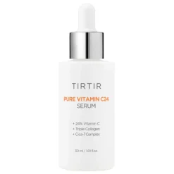 Pure Vitamin C24 Serum