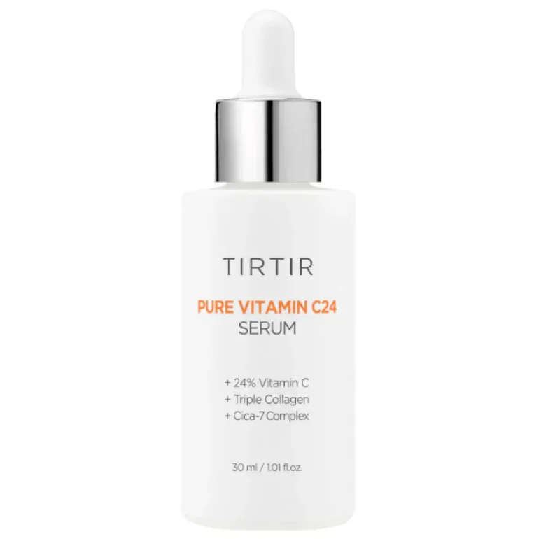 Pure Vitamin C24 Serum