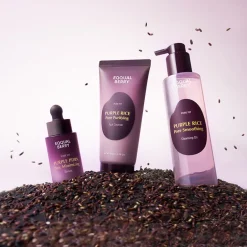 Purple Pdrn Pore Minimizing Serum