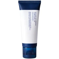 Quick Moisturizing Professional Hand Cream