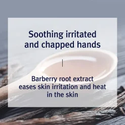 Quick Moisturizing Professional Hand Cream
