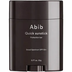 Quick Sunstick Protection Bar SPF50+ PA++++