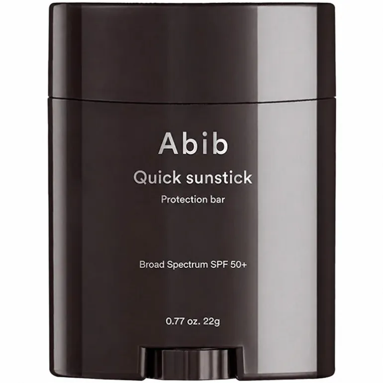 Quick Sunstick Protection Bar SPF50+ PA++++
