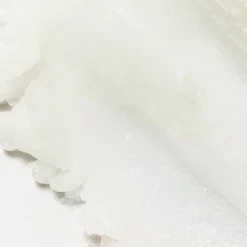 Radiance Cleansing Balm