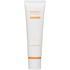 Radian-C Sun Cream SPF50+ PA++++