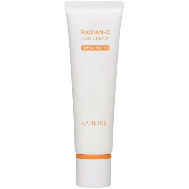 Radian-C Sun Cream SPF50+ PA++++