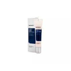 Real Barrier Active-V Lifting Cream