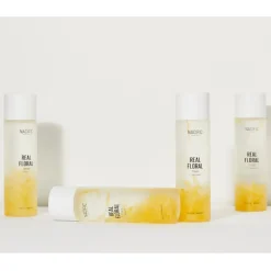 Real Calendula Floral Toner