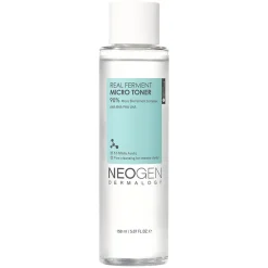 Real Ferment Micro Toner