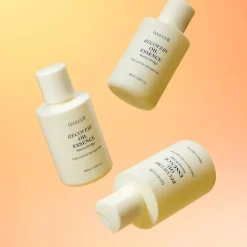 Recovery Oil Essence