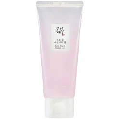 Red Bean Water Gel
