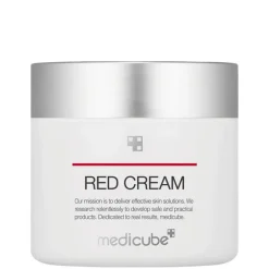 Red Cream 2.0