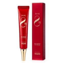 Red Energy Eye Cream