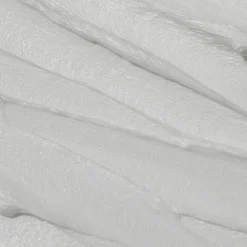 Red Foam Cleanser