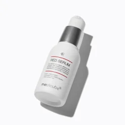 Red Serum 2.0