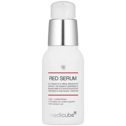 Red Serum 2.0