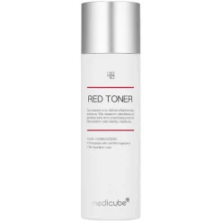 Red Toner 2.0