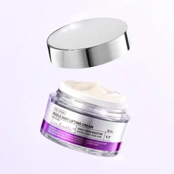 Reedle Shot Lifting Cream