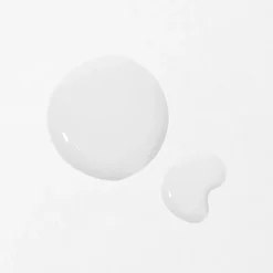 Reedle Shot Lifting Serum