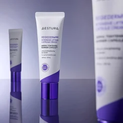 Regederm 365 Intensive Lifting Capsule Cream